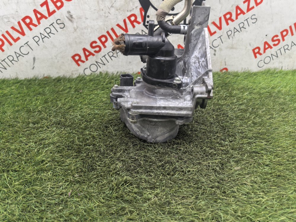 помпа водяная, 10000 рублей, Красноярск