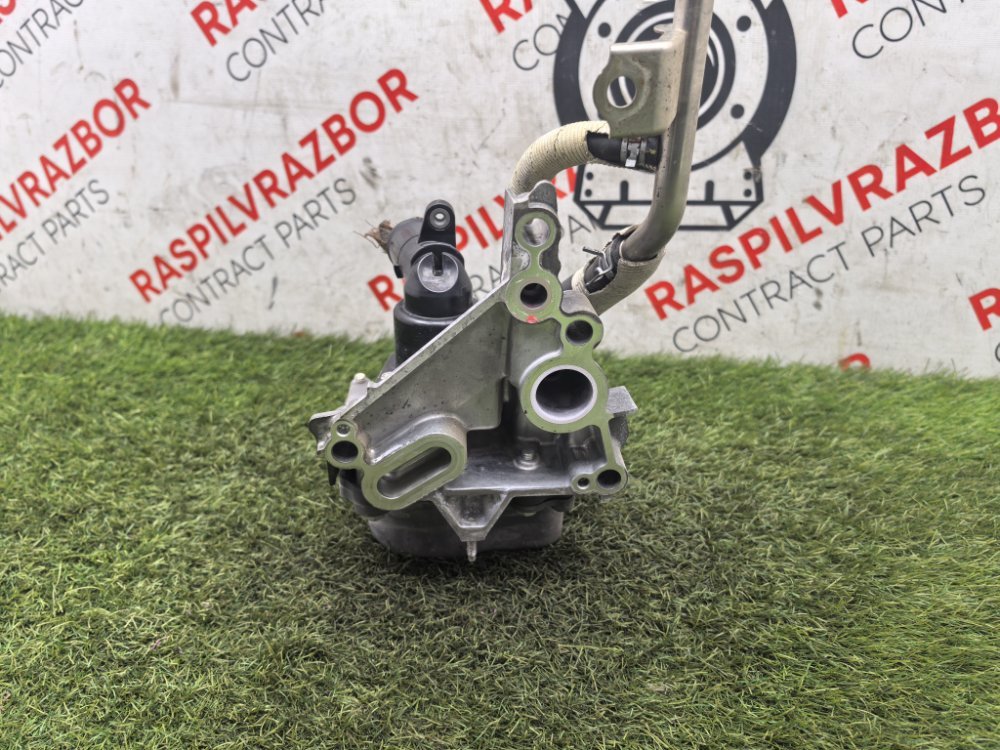 помпа водяная, 10000 рублей, Красноярск