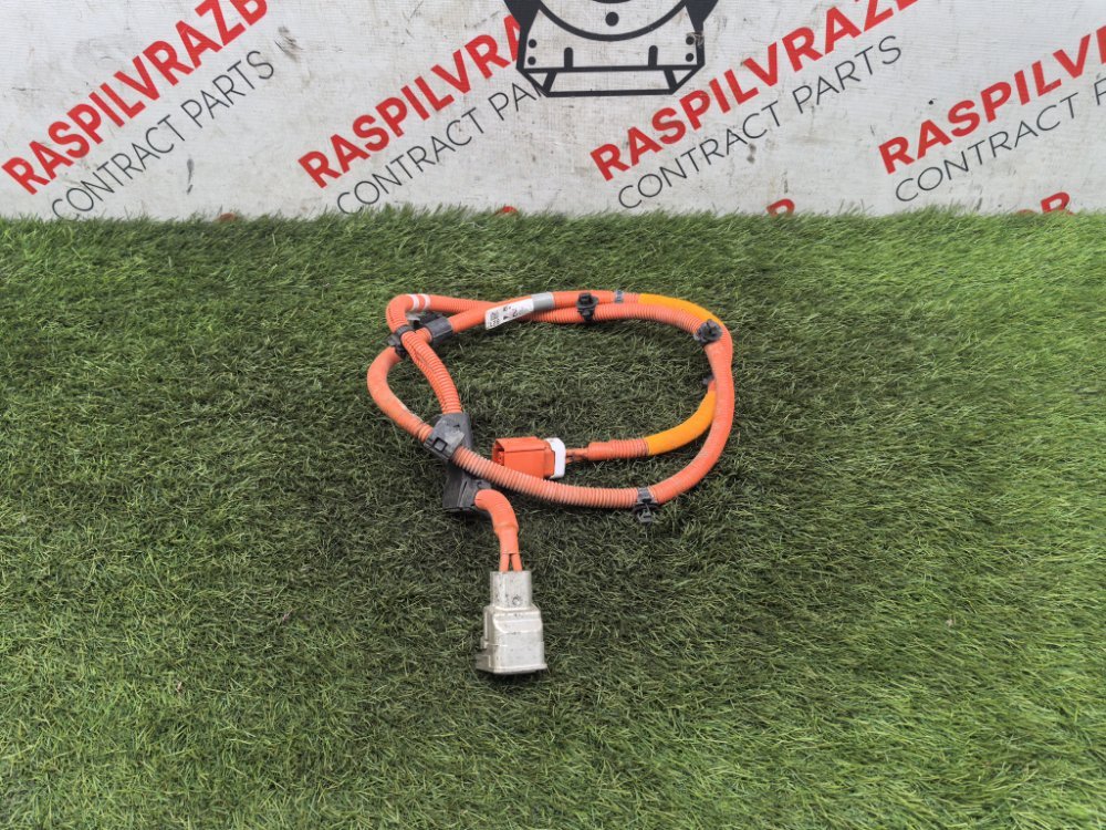 проводка компрессора кондиционера, 1500 рублей, Красноярск