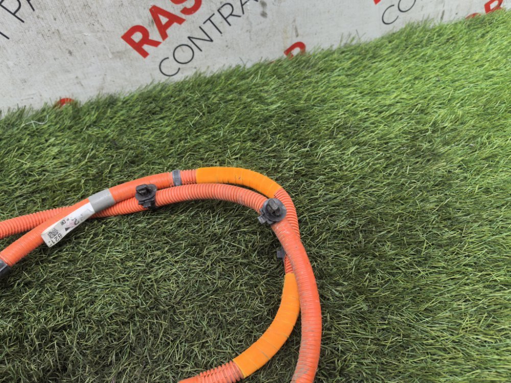 проводка компрессора кондиционера, 1500 рублей, Красноярск