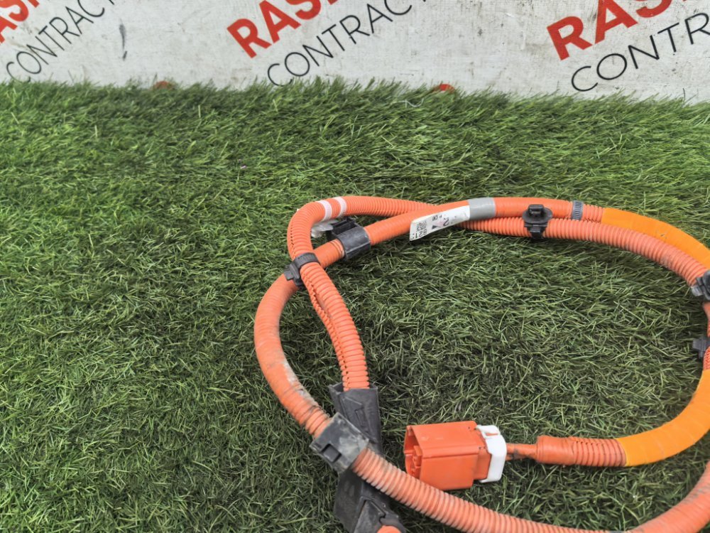 проводка компрессора кондиционера, 1500 рублей, Красноярск