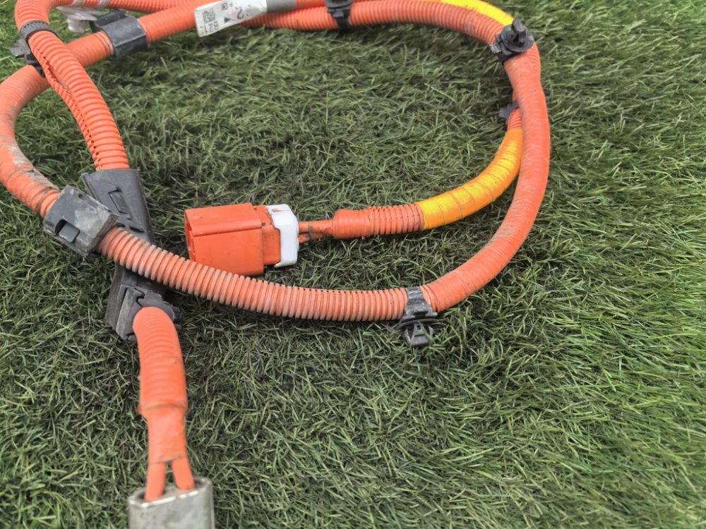 проводка компрессора кондиционера, 1500 рублей, Красноярск