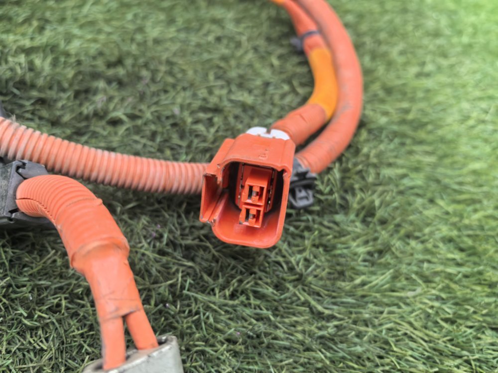 проводка компрессора кондиционера, 1500 рублей, Красноярск