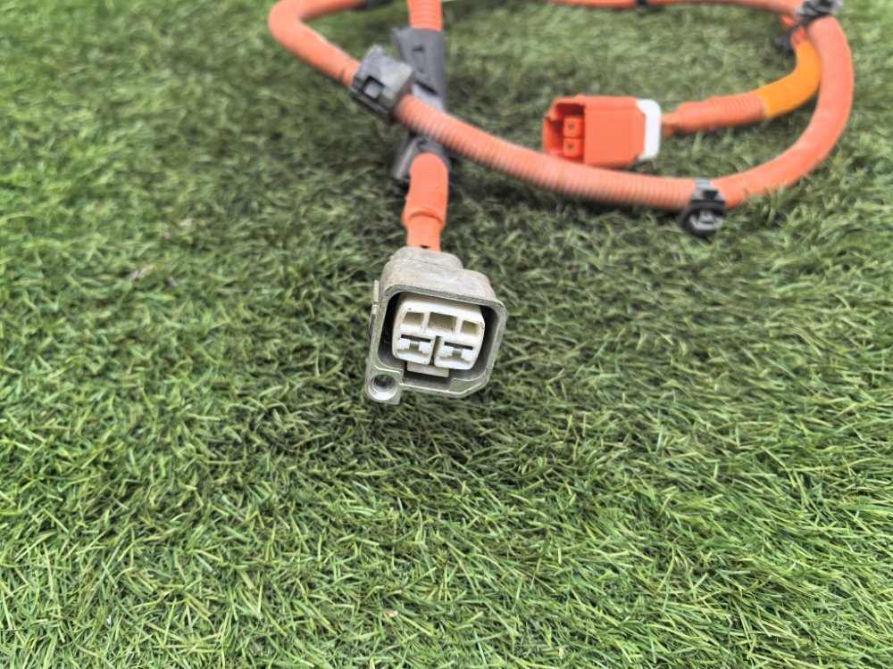 проводка компрессора кондиционера, 1500 рублей, Красноярск