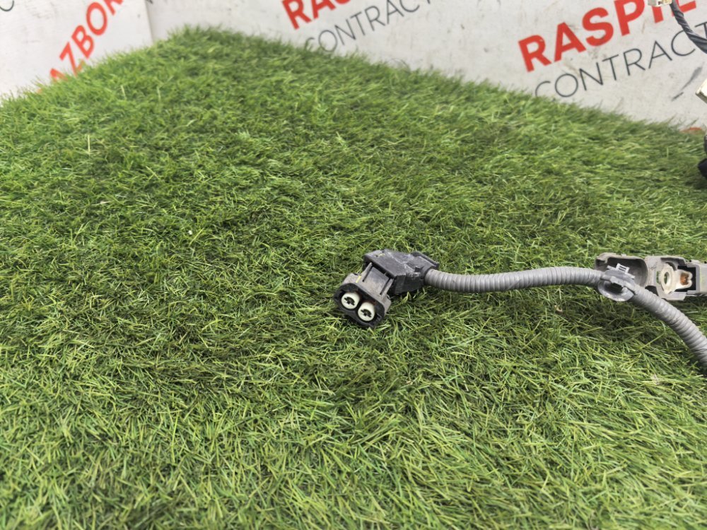 Проводка ДВС, 3000 рублей, Красноярск