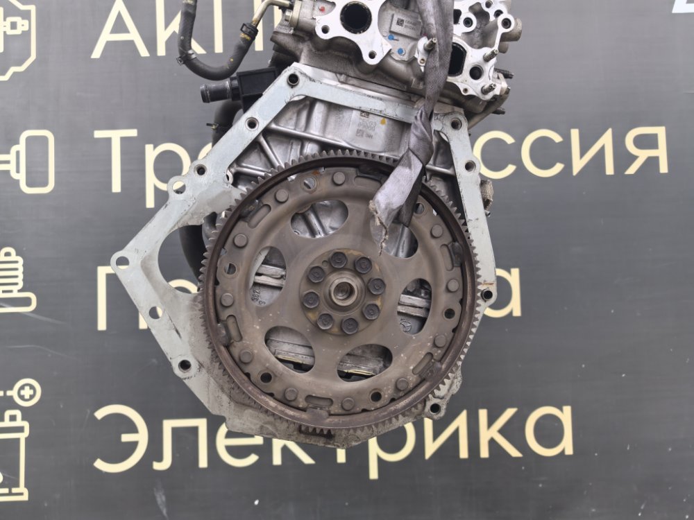 Двигатель, 85000 рублей, Красноярск