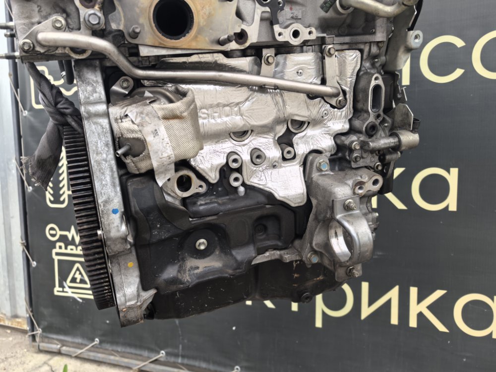 Двигатель, 85000 рублей, Красноярск