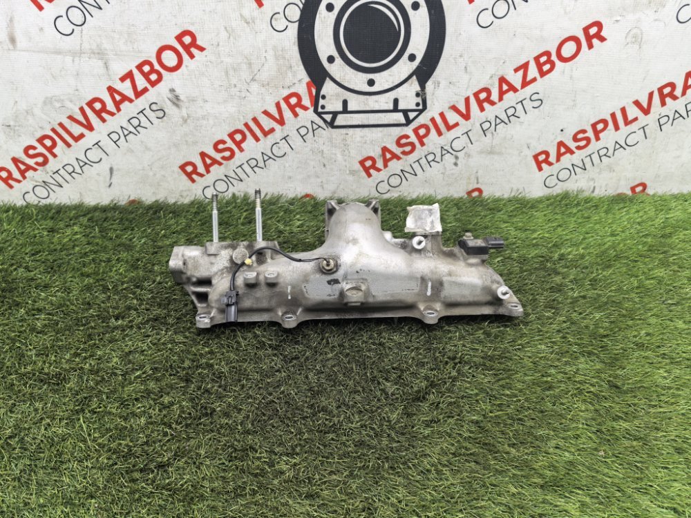 Коллектор впускной, 3000 рублей, Красноярск