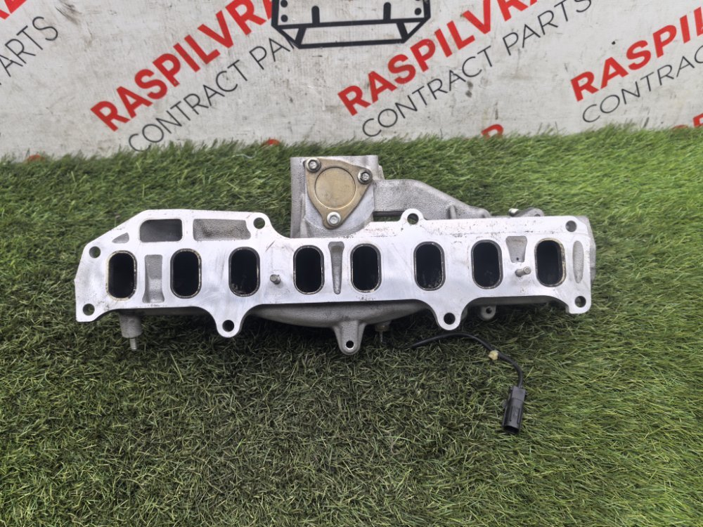 Коллектор впускной, 3000 рублей, Красноярск