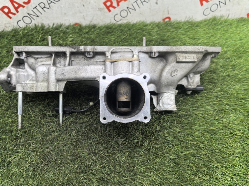 Коллектор впускной, 3000 рублей, Красноярск