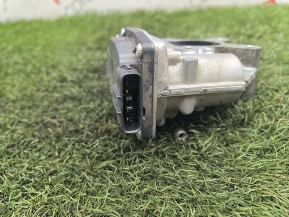 клапан EGR, 3500 рублей, Красноярск