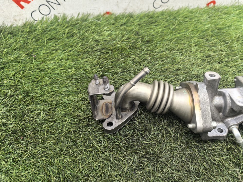 клапан EGR, 2500 рублей, Красноярск