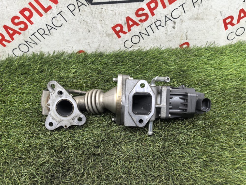 клапан EGR, 2500 рублей, Красноярск