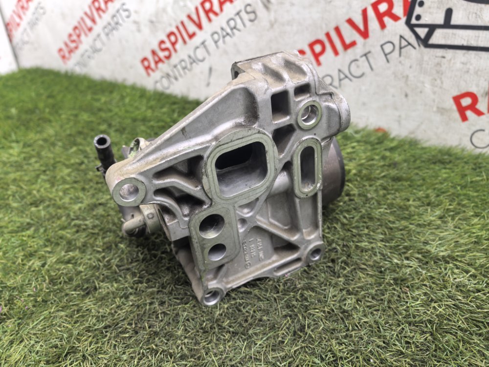 помпа водяная, 3500 рублей, Красноярск