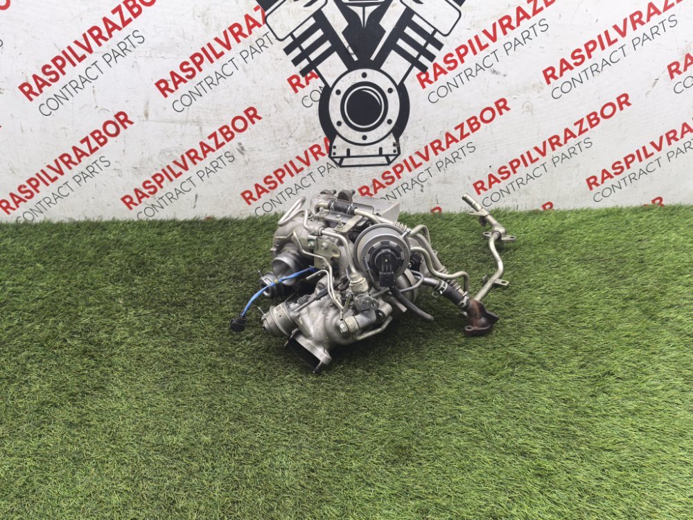 Турбина, 25000 рублей, Красноярск