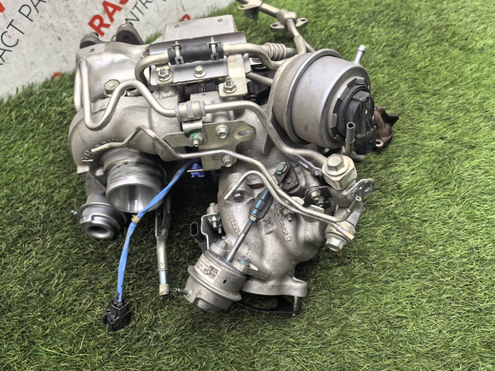 Турбина, 25000 рублей, Красноярск