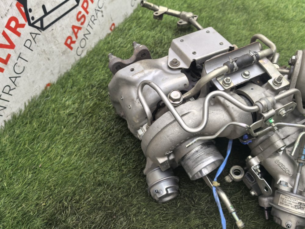 Турбина, 25000 рублей, Красноярск