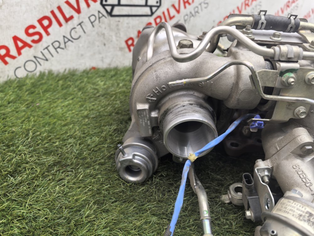 Турбина, 25000 рублей, Красноярск