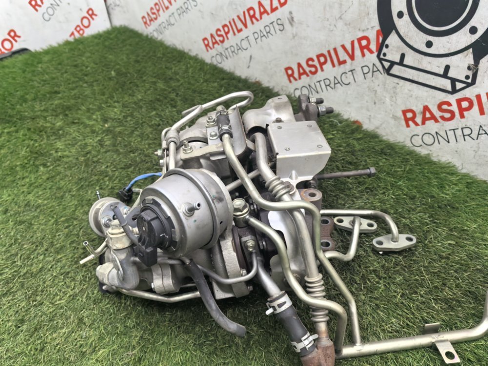 Турбина, 25000 рублей, Красноярск