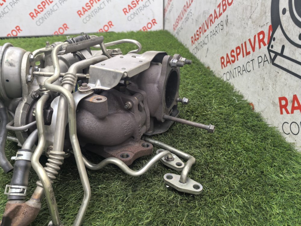 Турбина, 25000 рублей, Красноярск