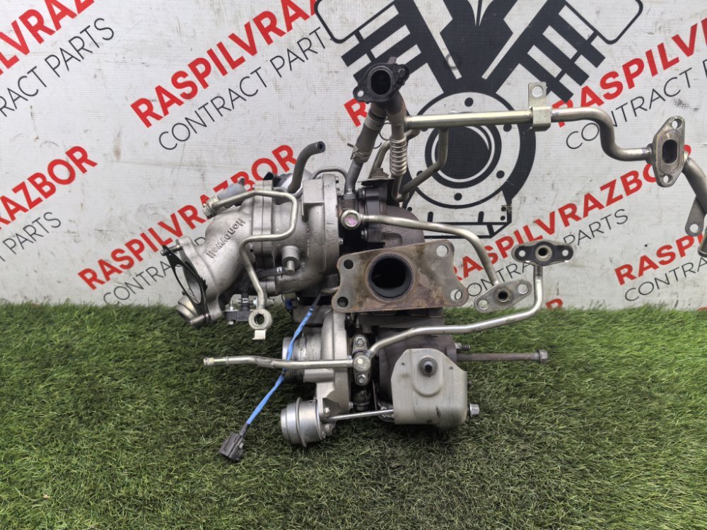 Турбина, 25000 рублей, Красноярск