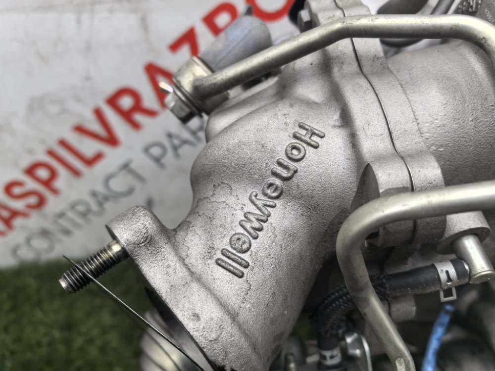 Турбина, 25000 рублей, Красноярск