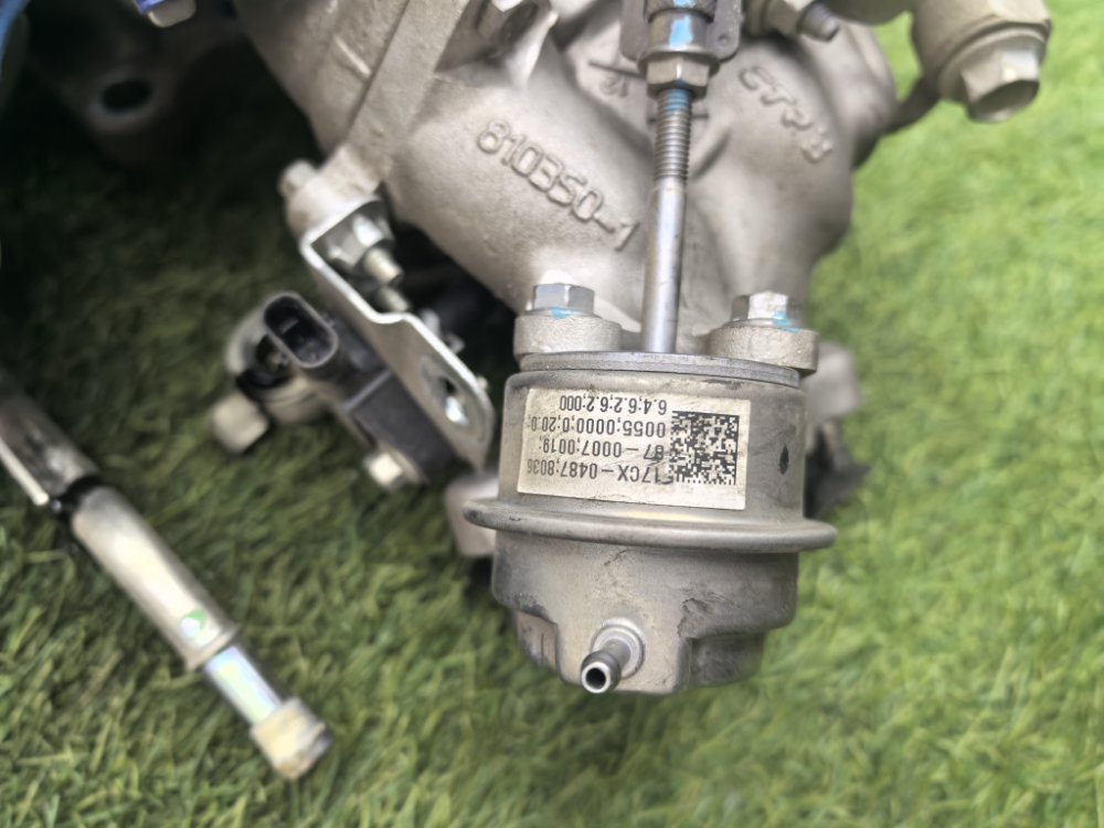 Турбина, 25000 рублей, Красноярск