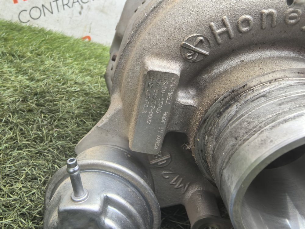 Турбина, 25000 рублей, Красноярск