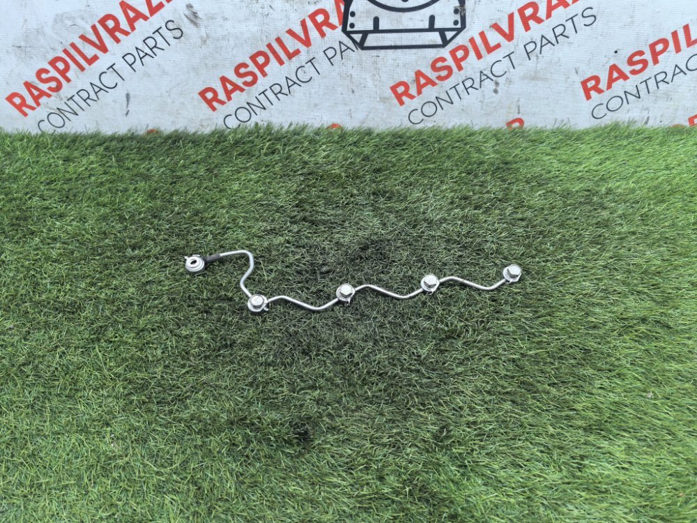 Трубка топливная, 1100 рублей, Красноярск