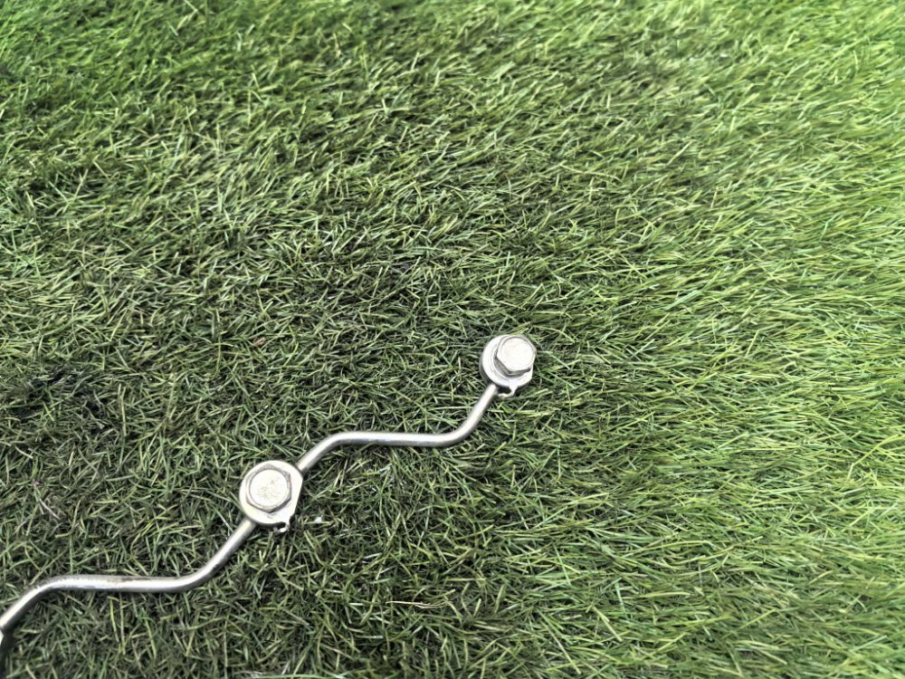 Трубка топливная, 1100 рублей, Красноярск