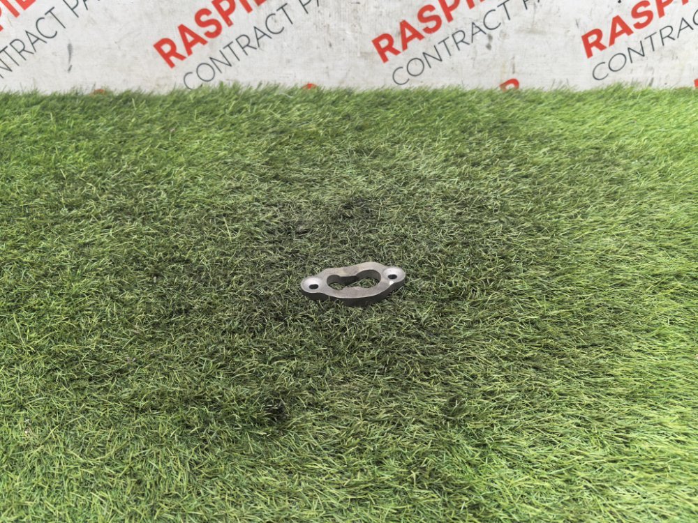 Кронштейн форсунки, 1500 рублей, Красноярск