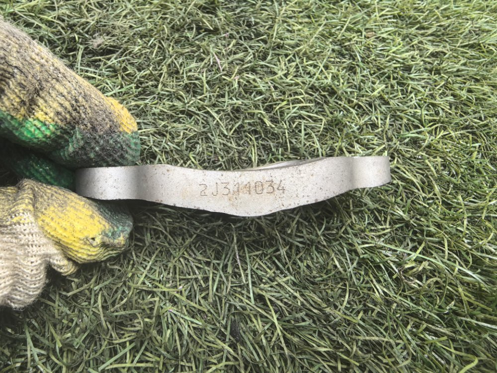 Кронштейн форсунки, 1500 рублей, Красноярск