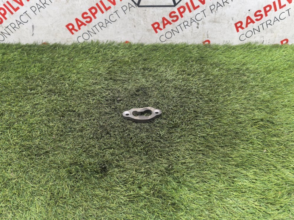 Кронштейн форсунки, 1100 рублей, Красноярск