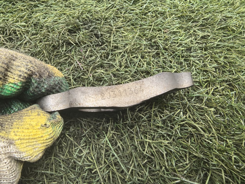 Кронштейн форсунки, 1100 рублей, Красноярск