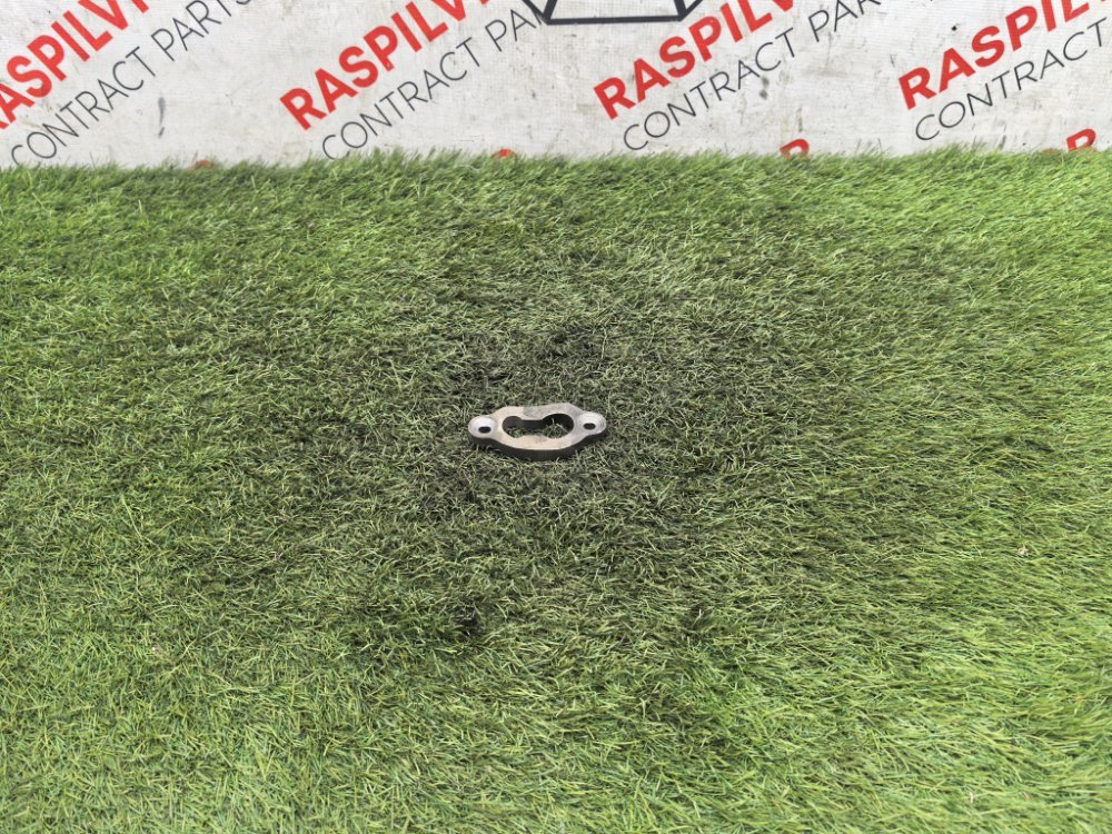 Кронштейн форсунки, 1100 рублей, Красноярск