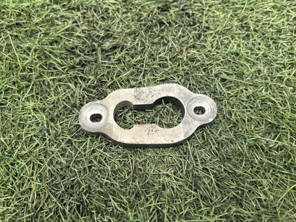 Кронштейн форсунки, 1100 рублей, Красноярск