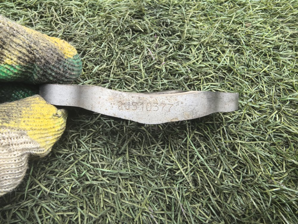 Кронштейн форсунки, 1100 рублей, Красноярск