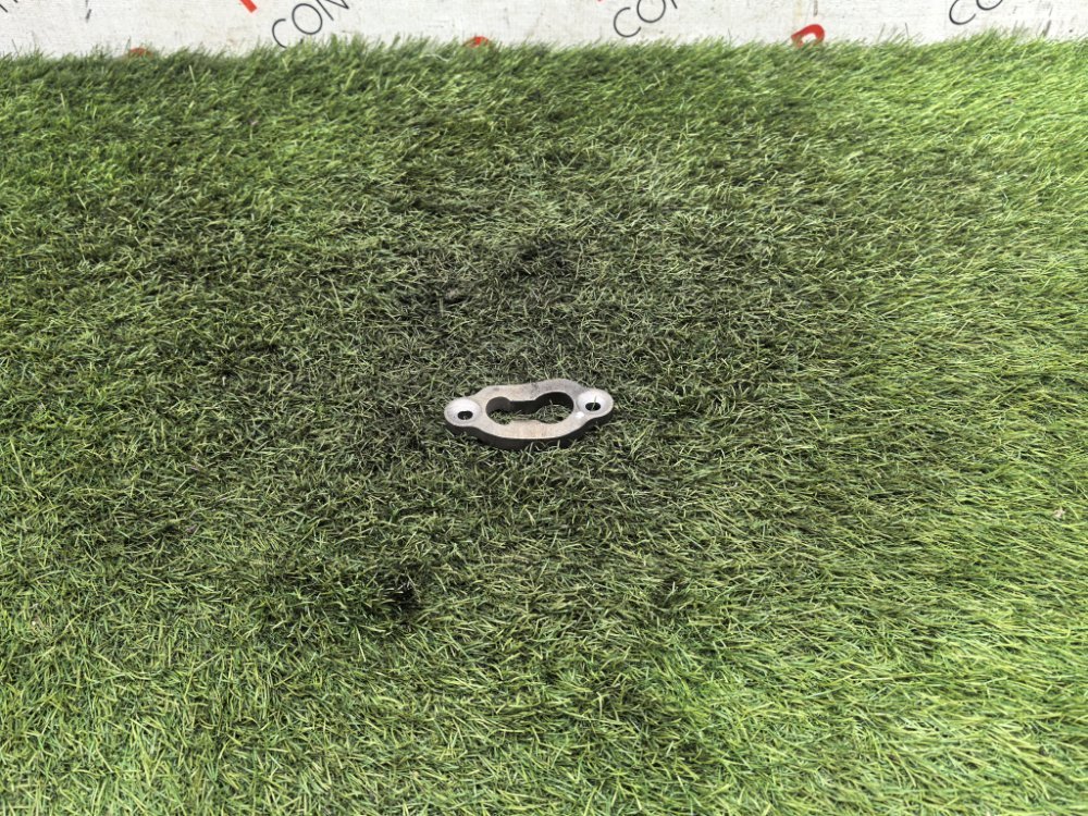 Кронштейн форсунки, 1000 рублей, Красноярск