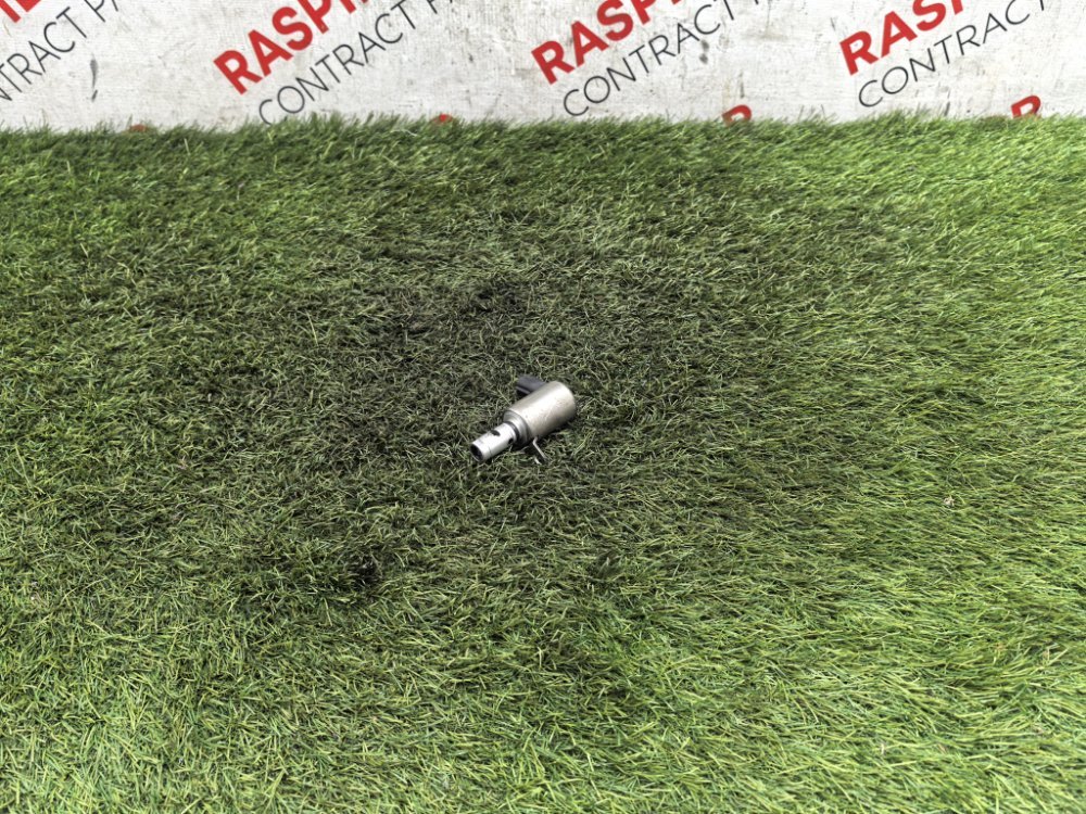 Клапан VVT-i, 2500 рублей, Красноярск