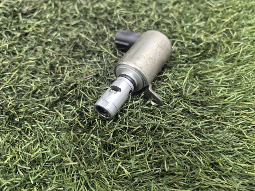 Клапан VVT-i, 2500 рублей, Красноярск