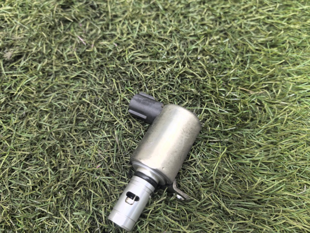 Клапан VVT-i, 2500 рублей, Красноярск