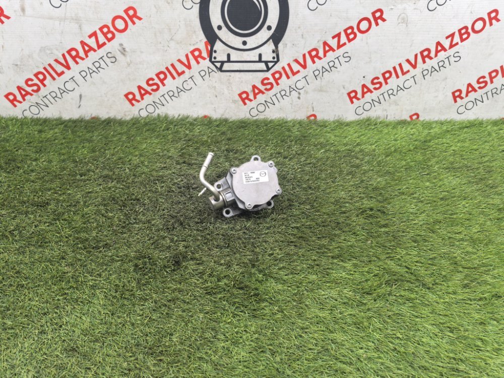 насос вакуумный, 5000 рублей, Красноярск