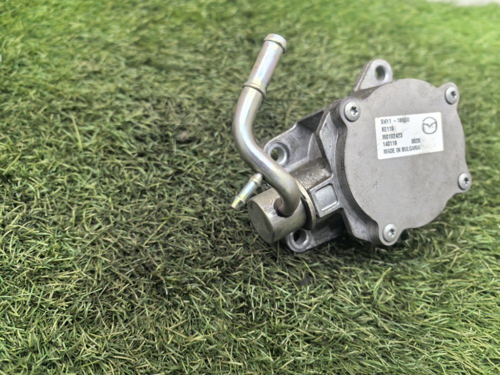 насос вакуумный, 5000 рублей, Красноярск