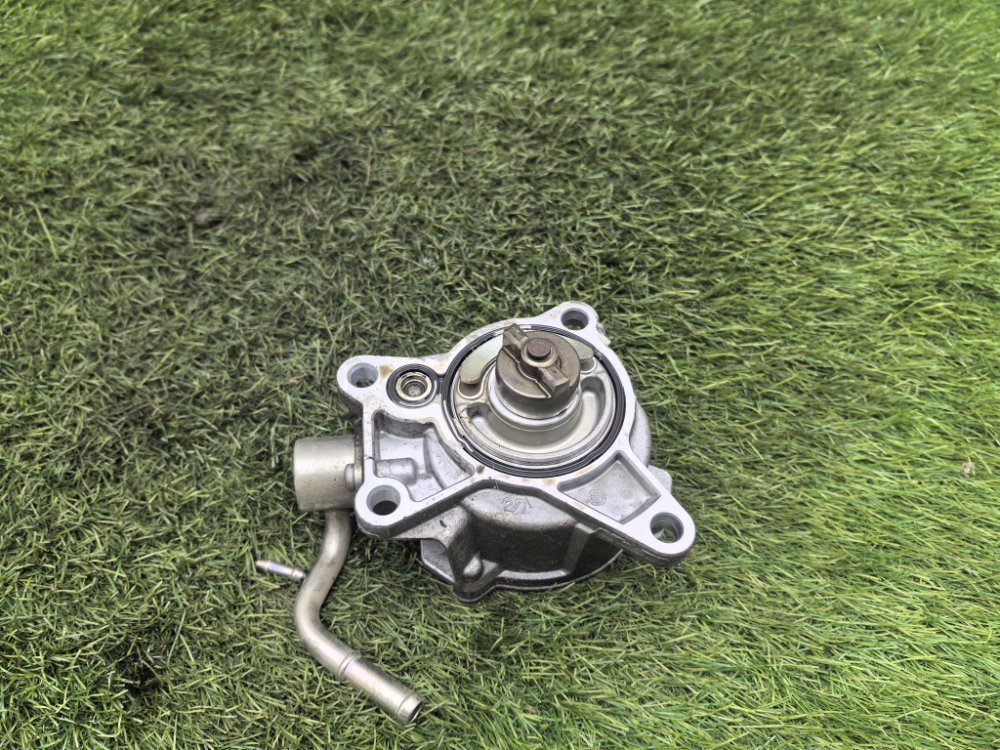 насос вакуумный, 5000 рублей, Красноярск