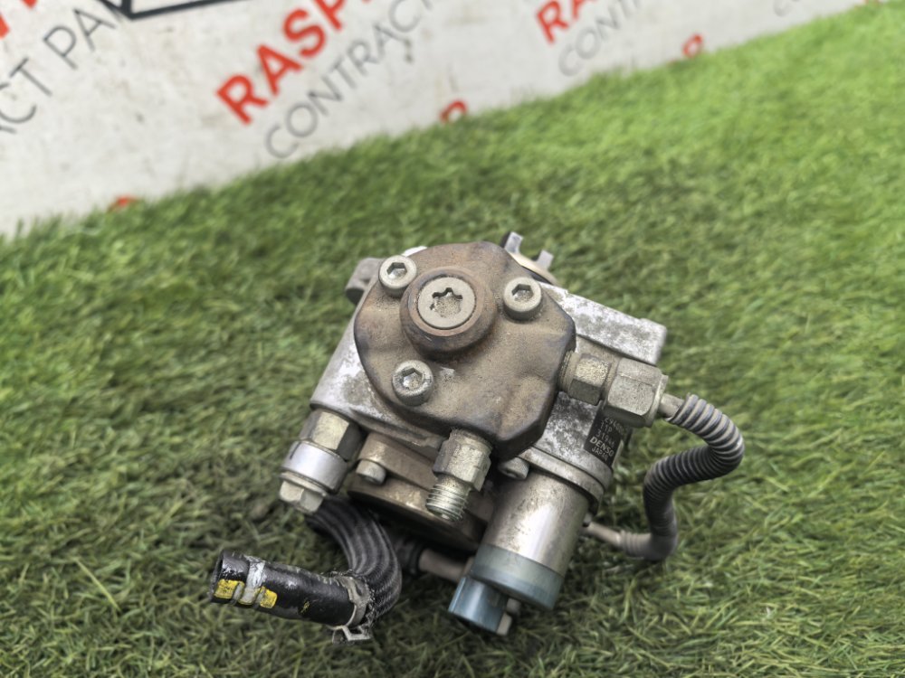 Топливный насос высокого давления, 12000 рублей, Красноярск