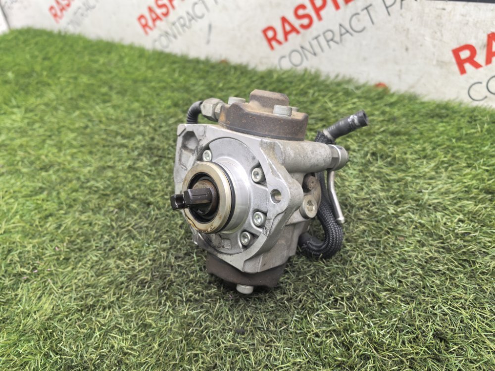 Топливный насос высокого давления, 12000 рублей, Красноярск