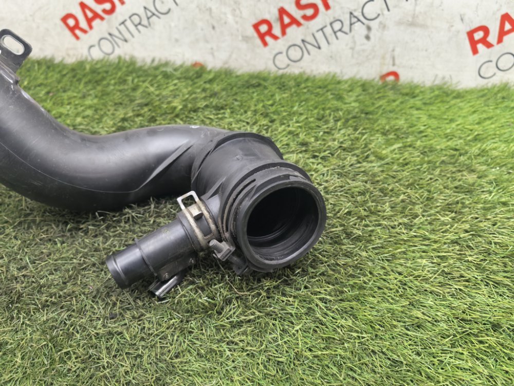 Патрубок воздушного фильтра, 1100 рублей, Красноярск