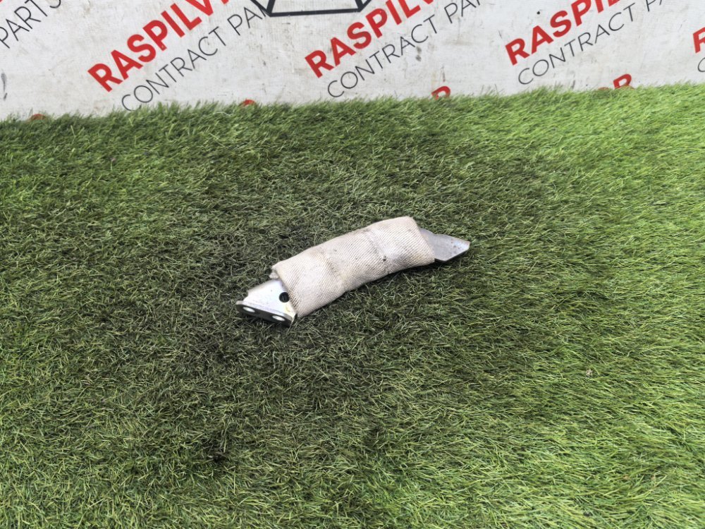 Кронштейн турбины, 1500 рублей, Красноярск