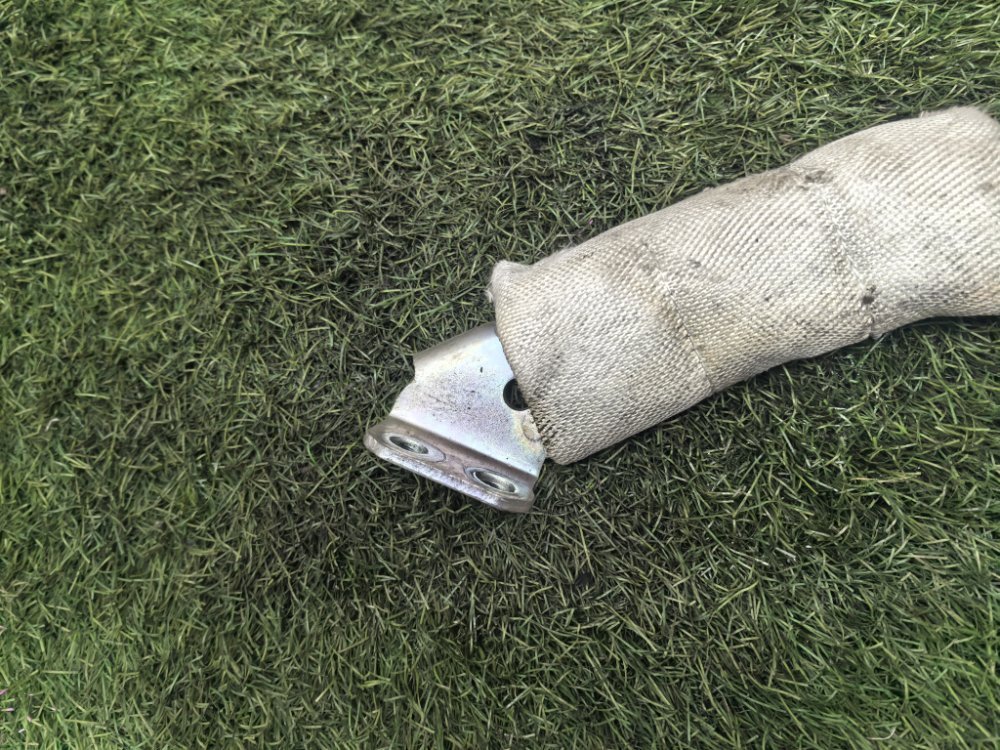 Кронштейн турбины, 1500 рублей, Красноярск