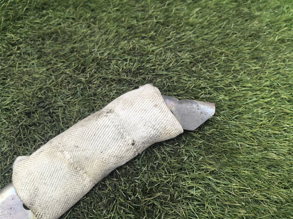 Кронштейн турбины, 1500 рублей, Красноярск